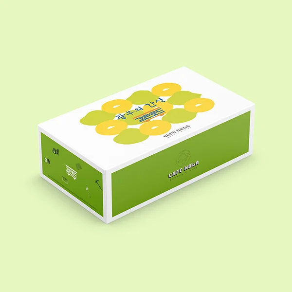 이미지 8