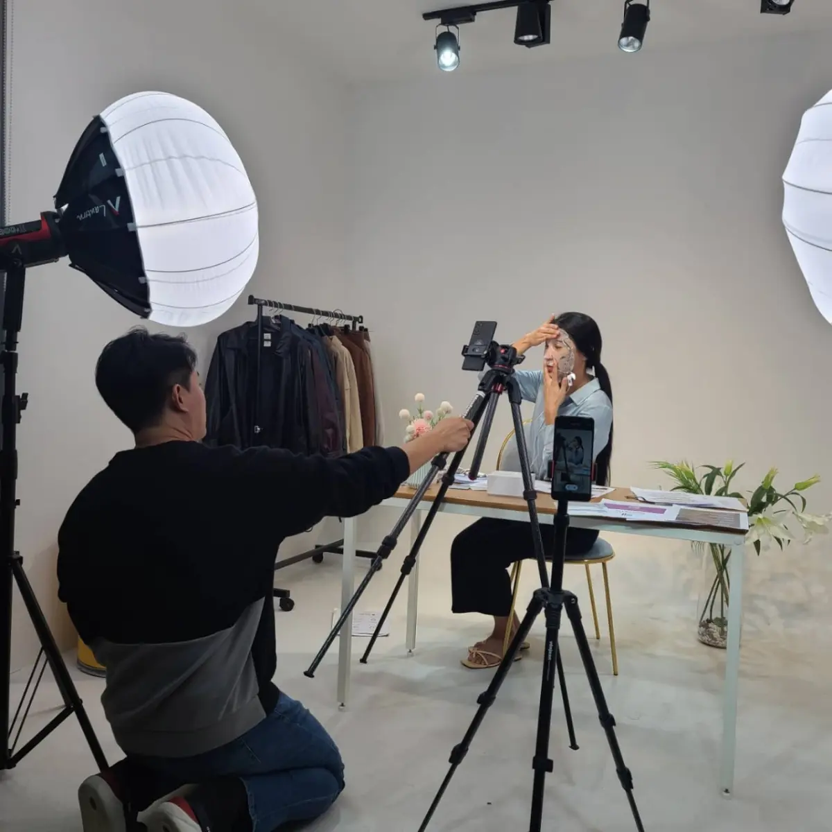 포트폴리오 이미지