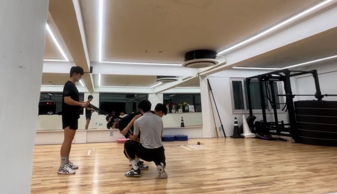 이미지 3