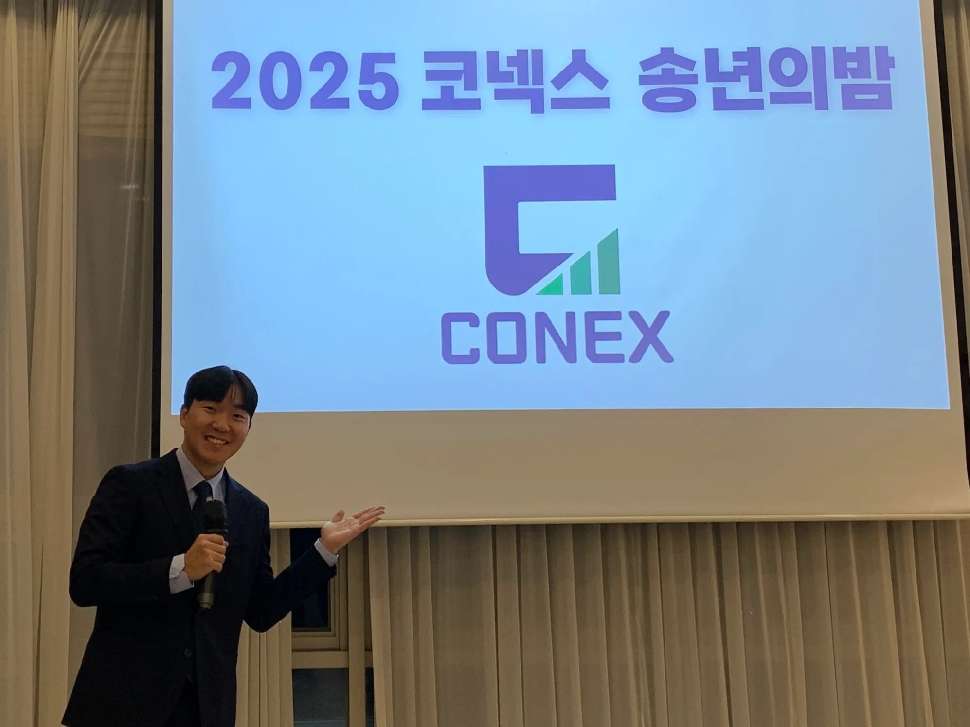 이미지 16