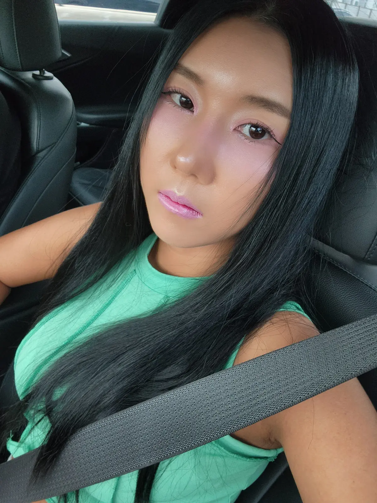 이미지 5