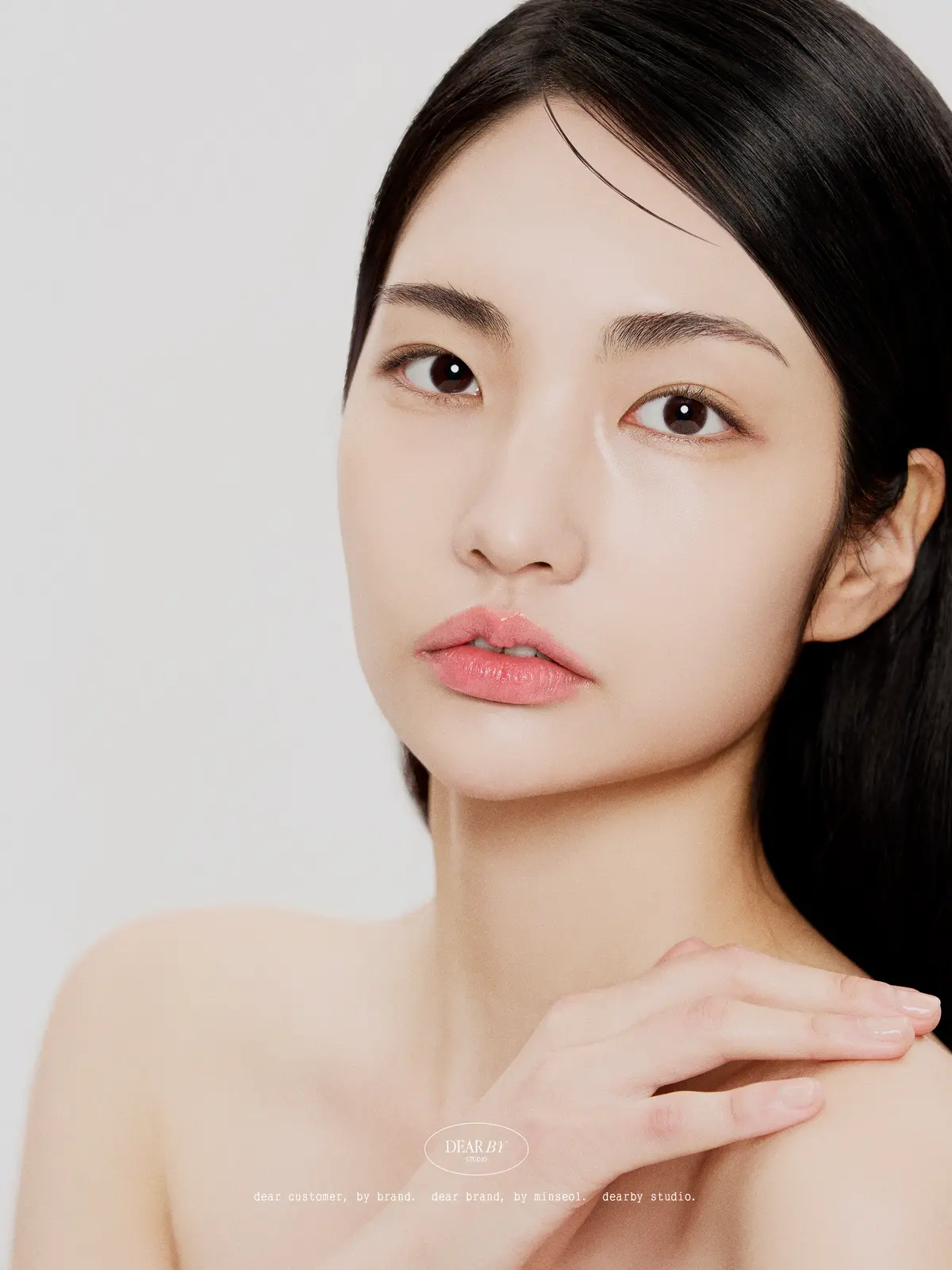이미지 12