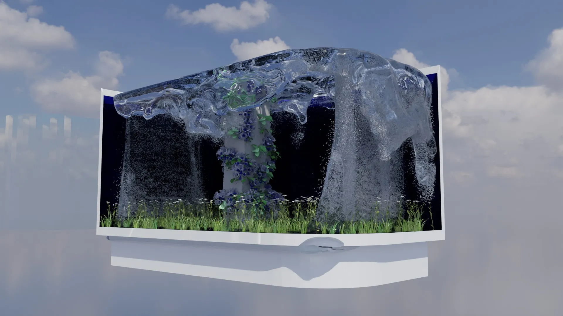 포트폴리오 이미지