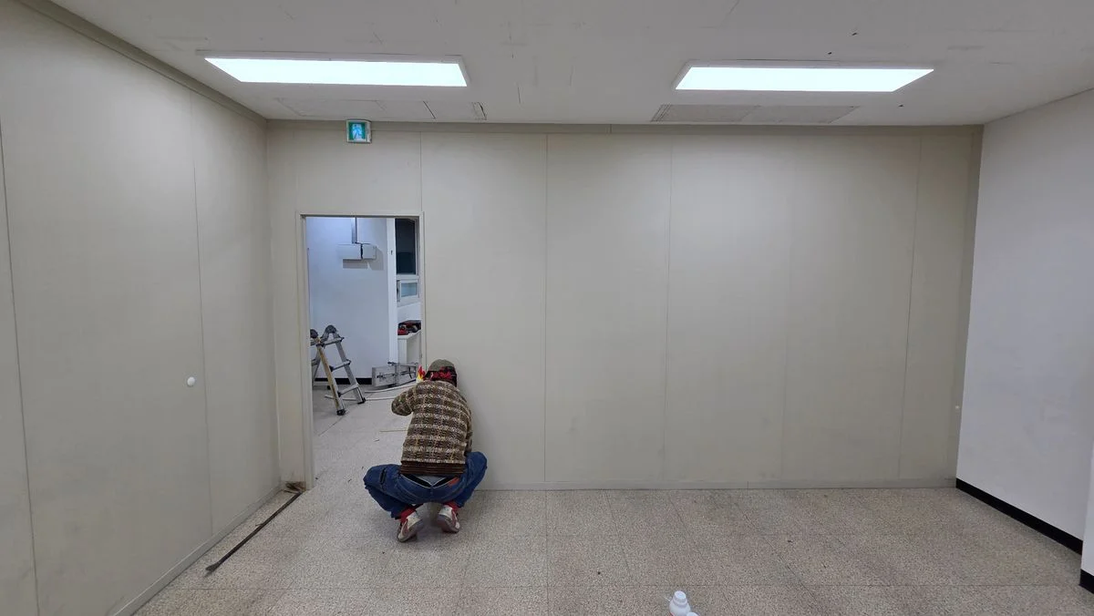 이미지 8