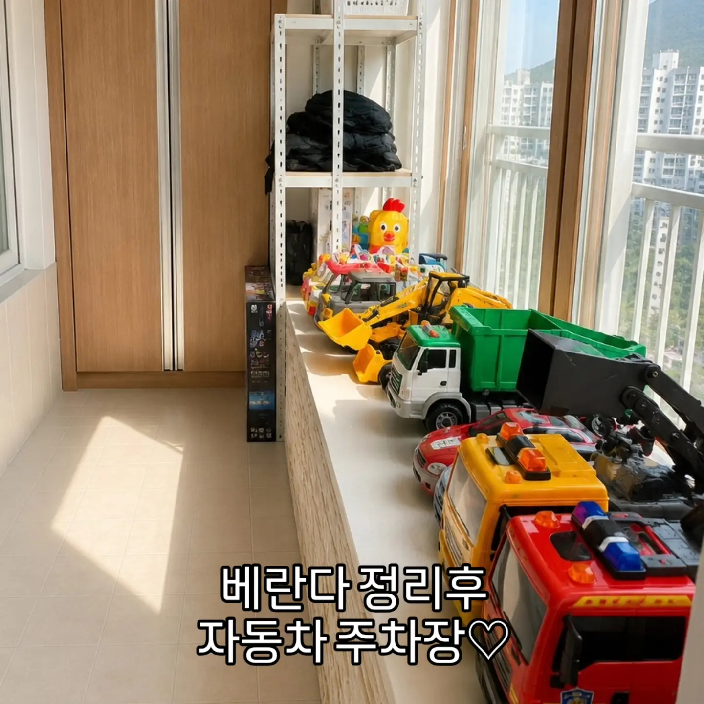 이미지 7