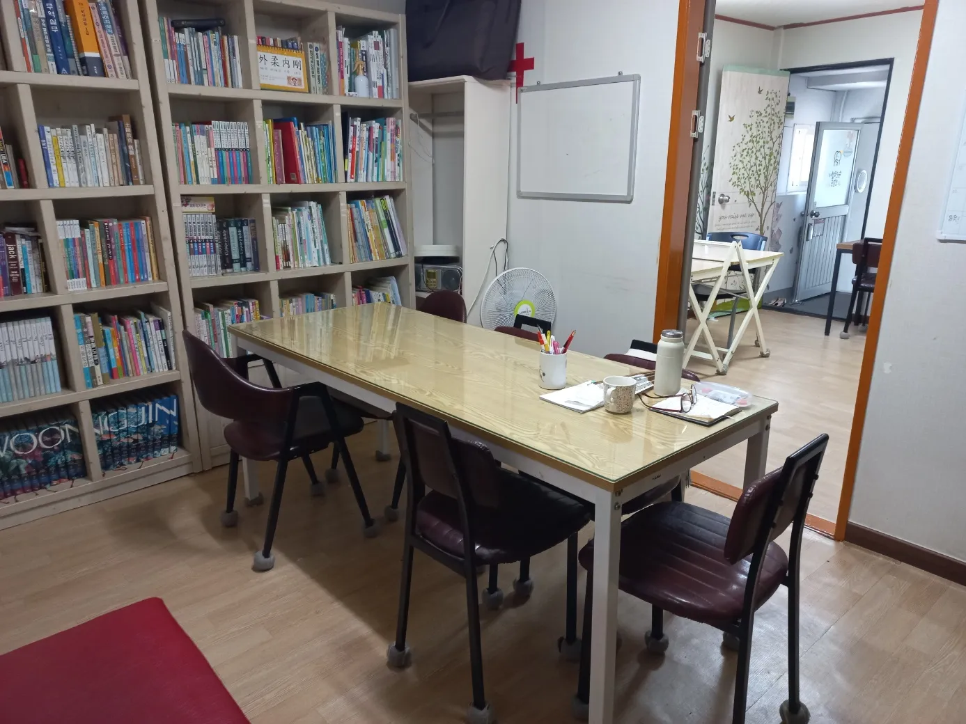 이미지 5