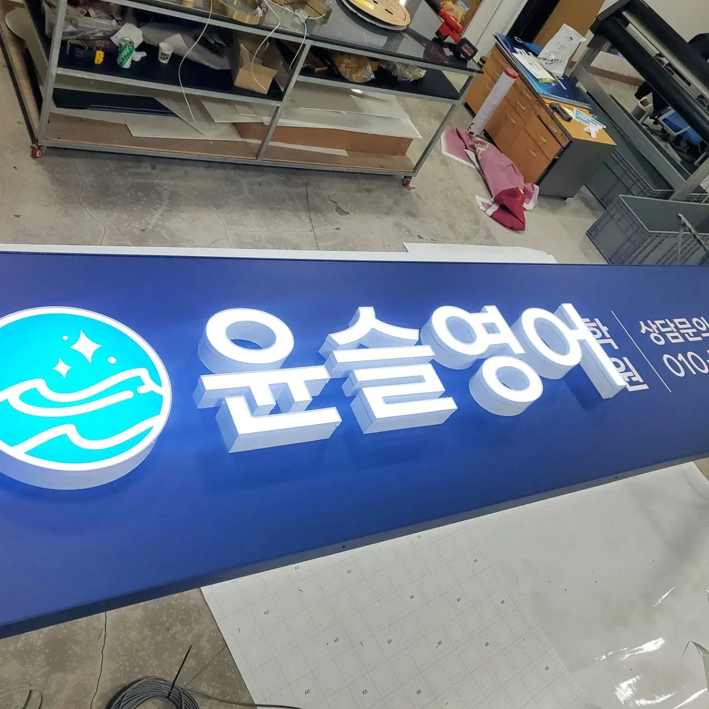 이미지 4