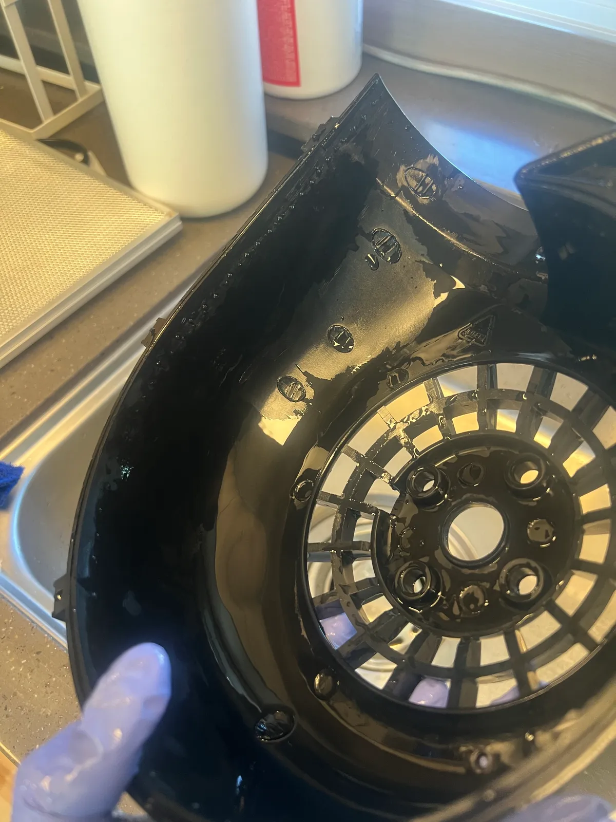 이미지 9