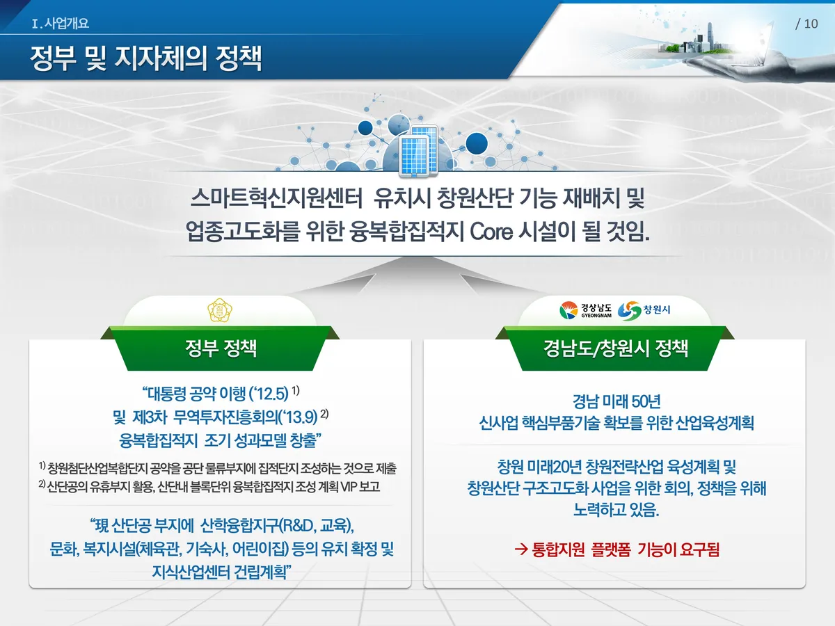 이미지 6