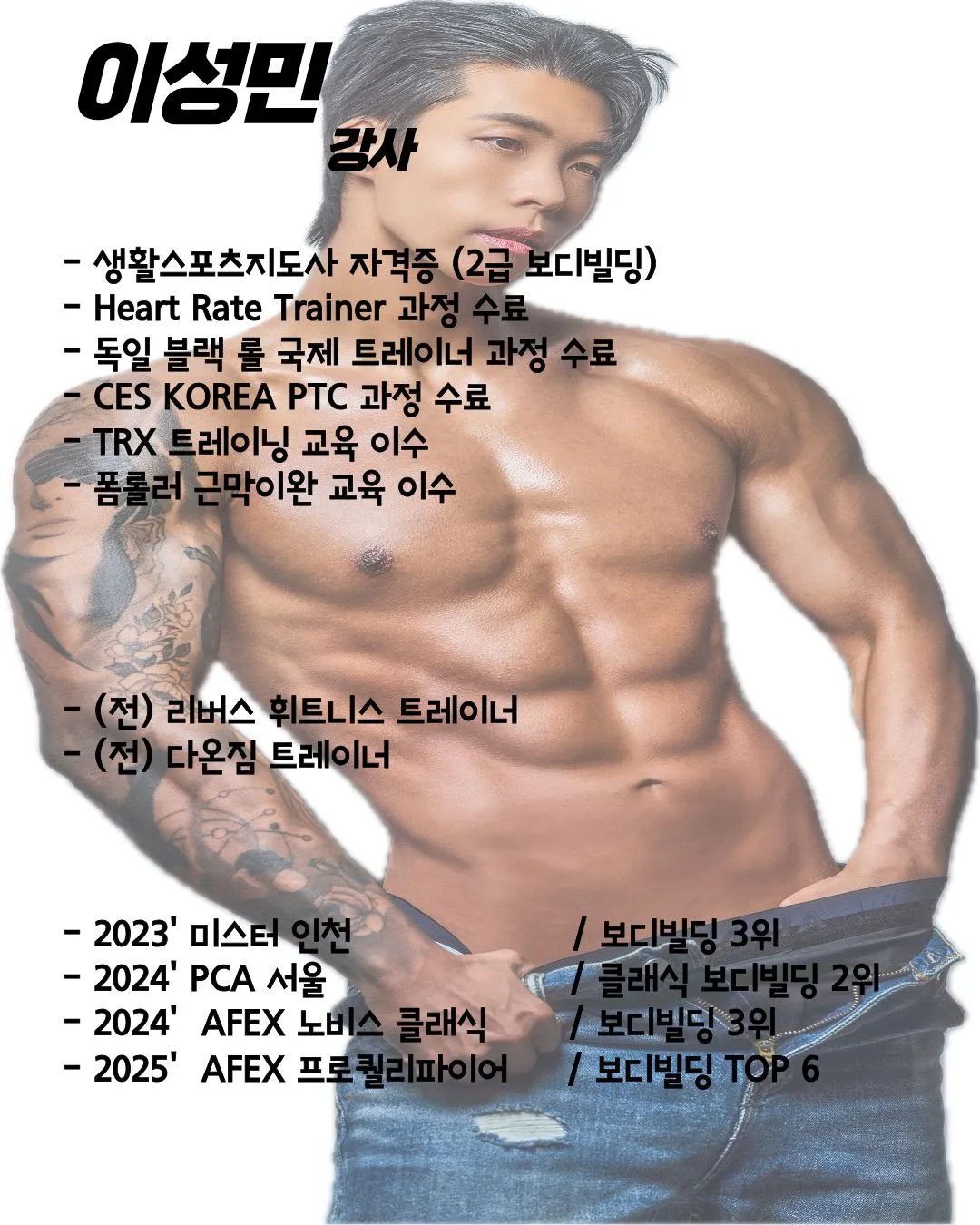 이미지 10