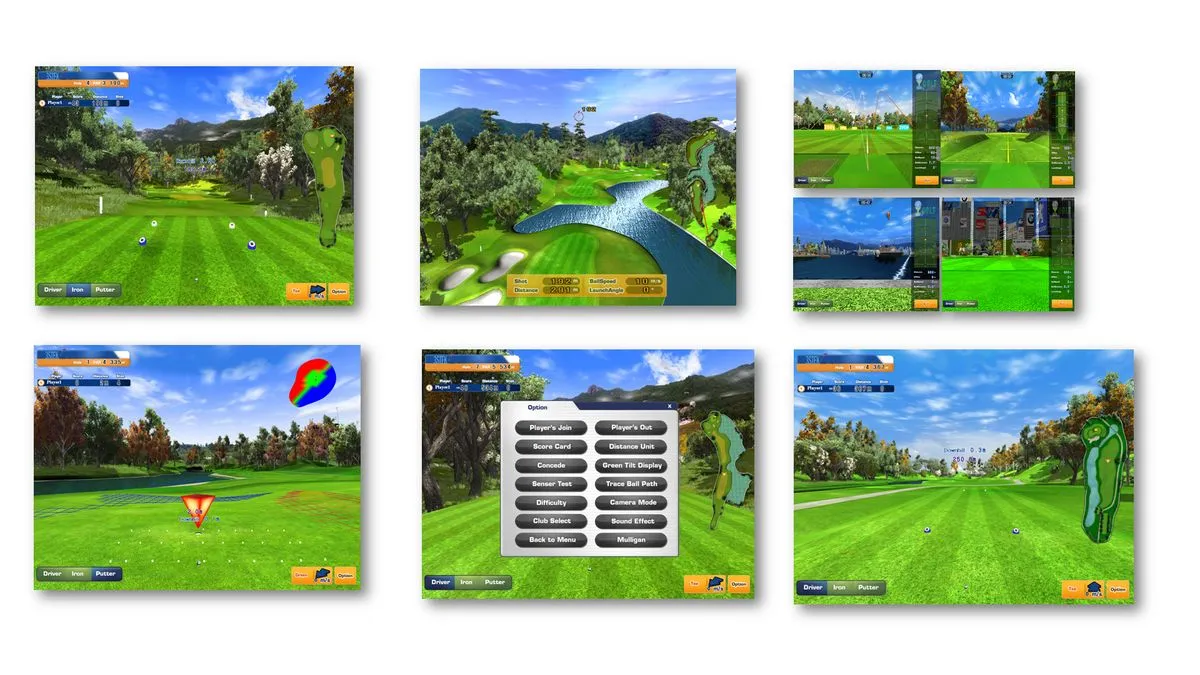 포트폴리오 이미지