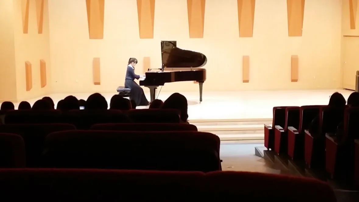 이미지 7