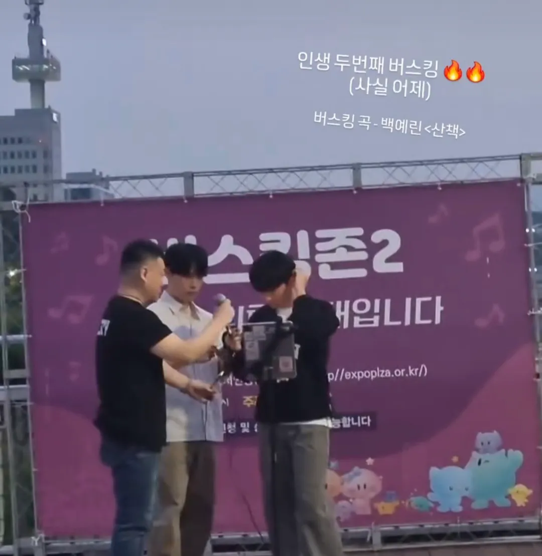 이미지 4