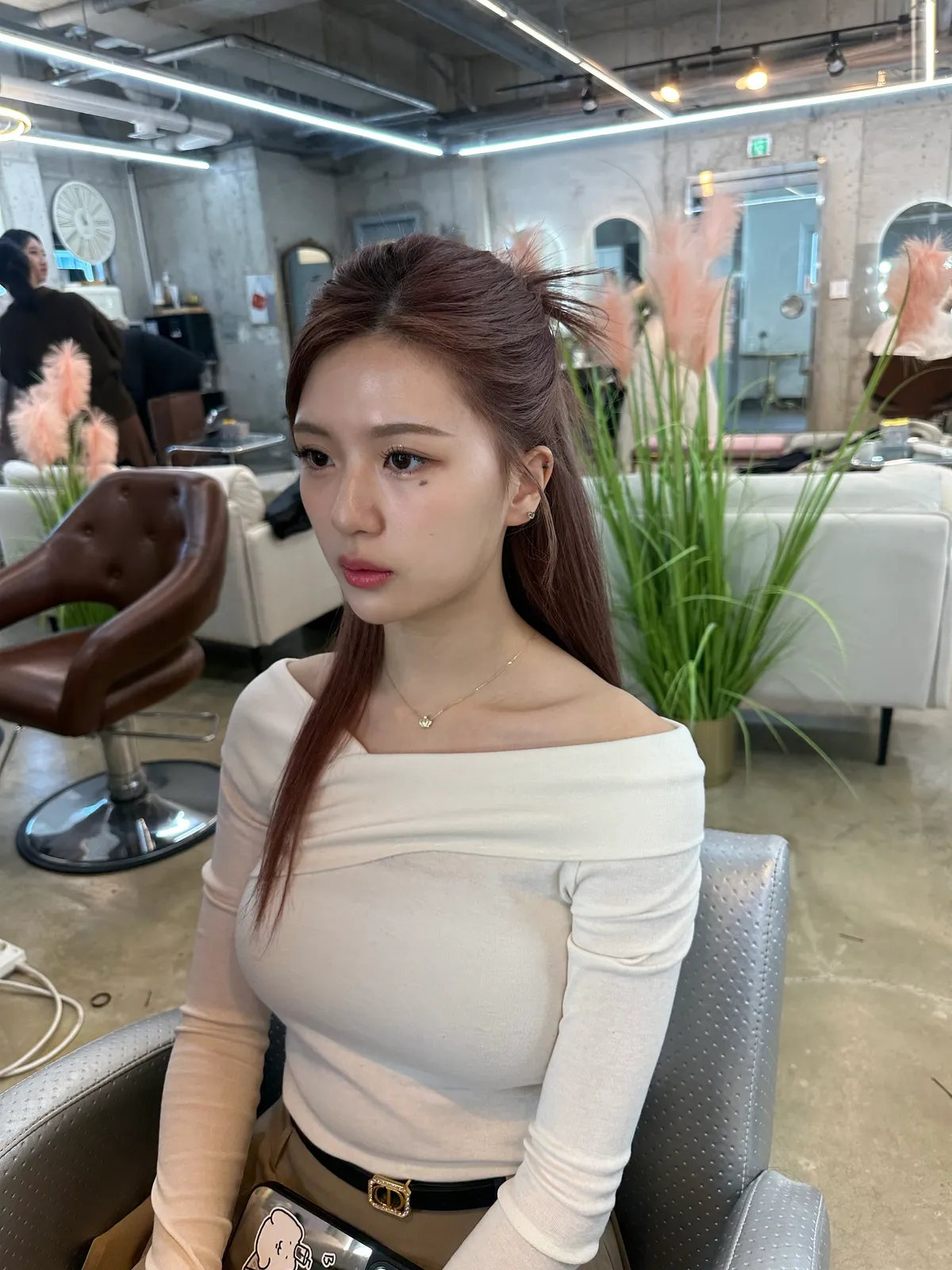 이미지 6