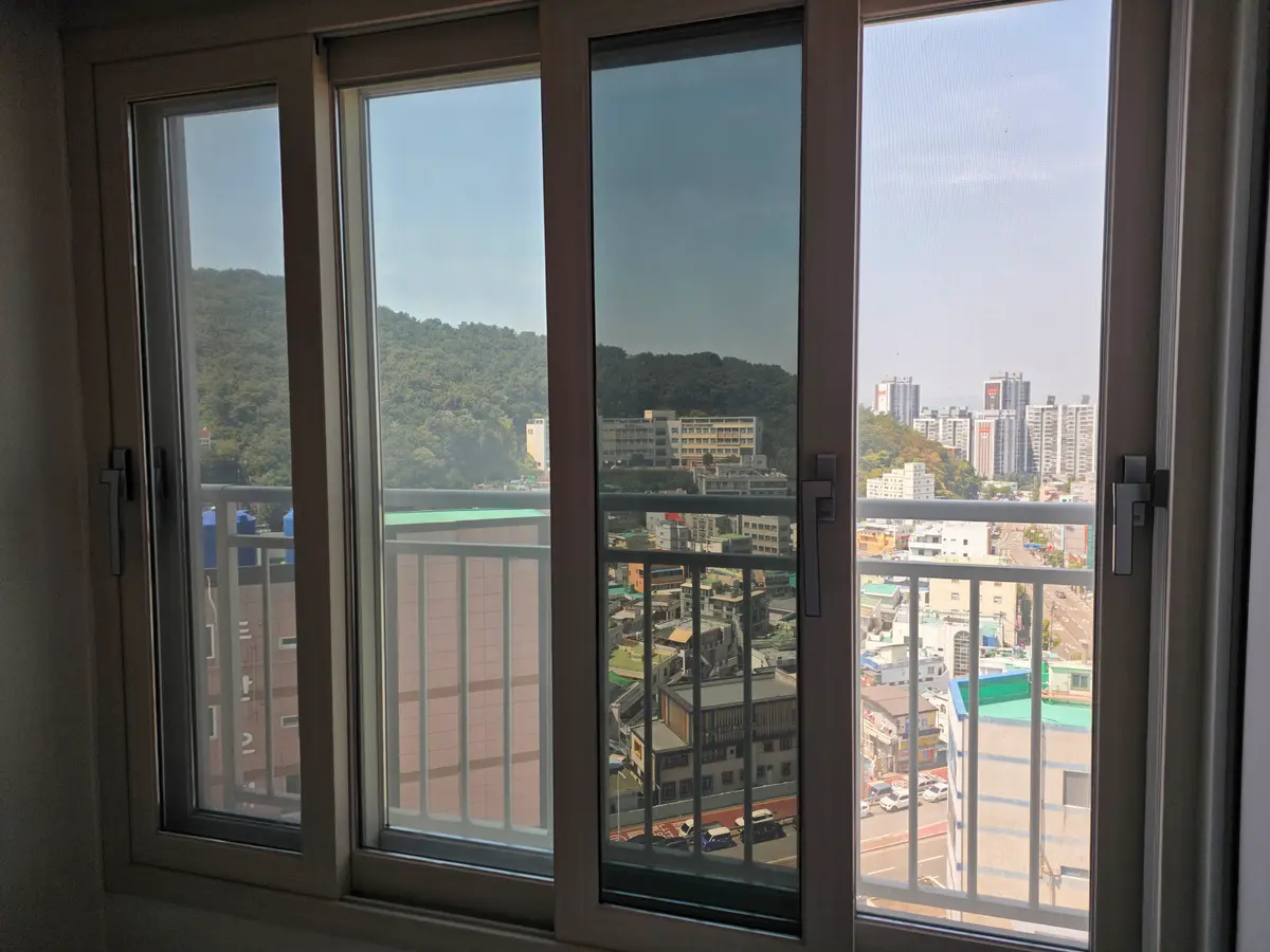 이미지 7