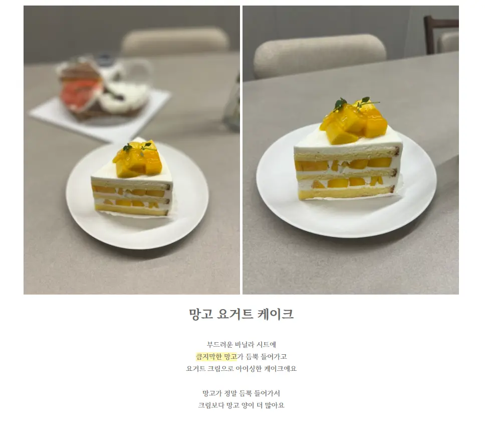 이미지 3