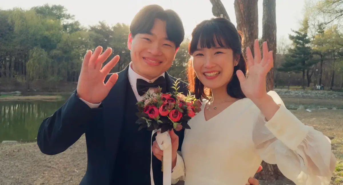 이미지 2