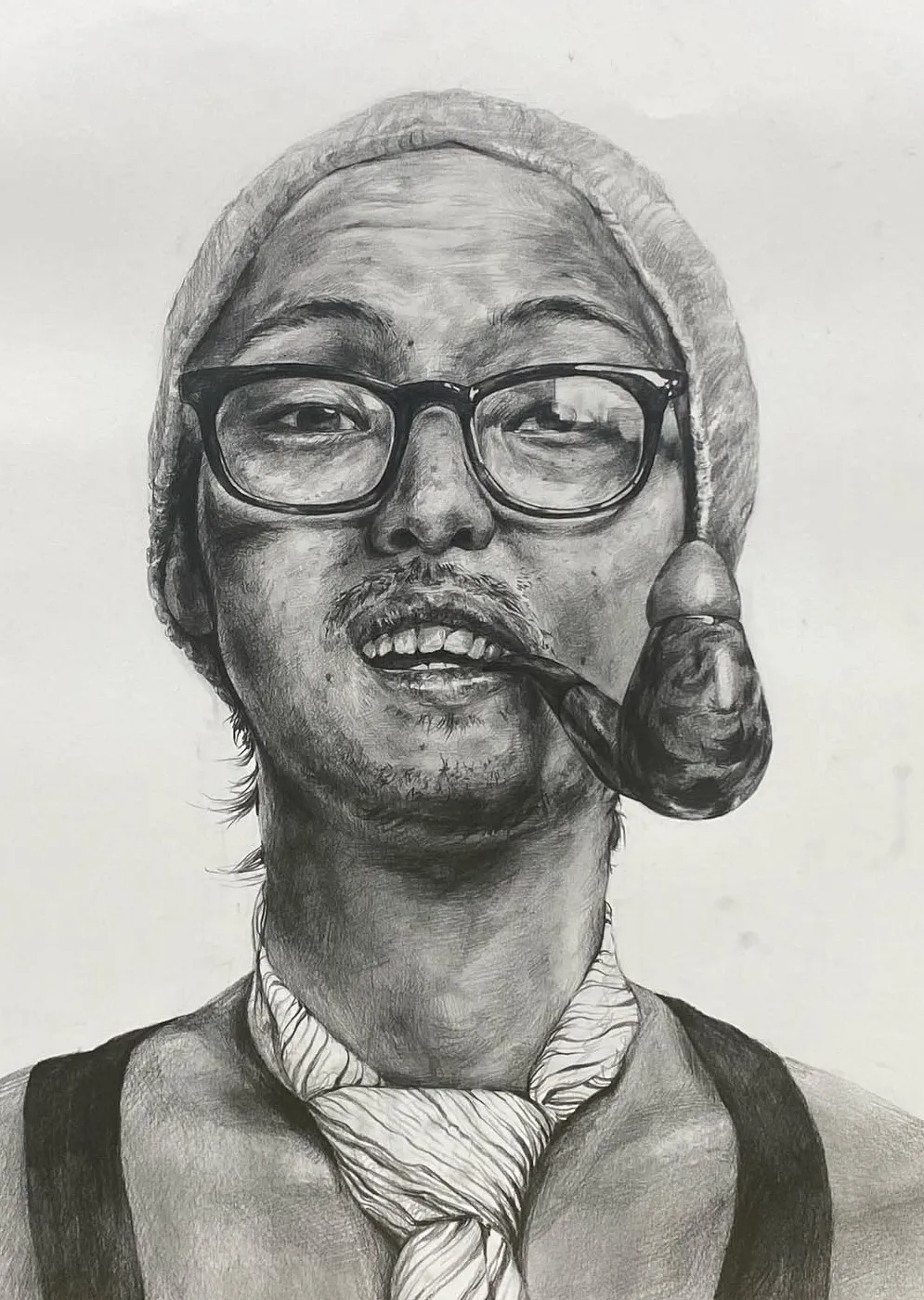 이미지 12