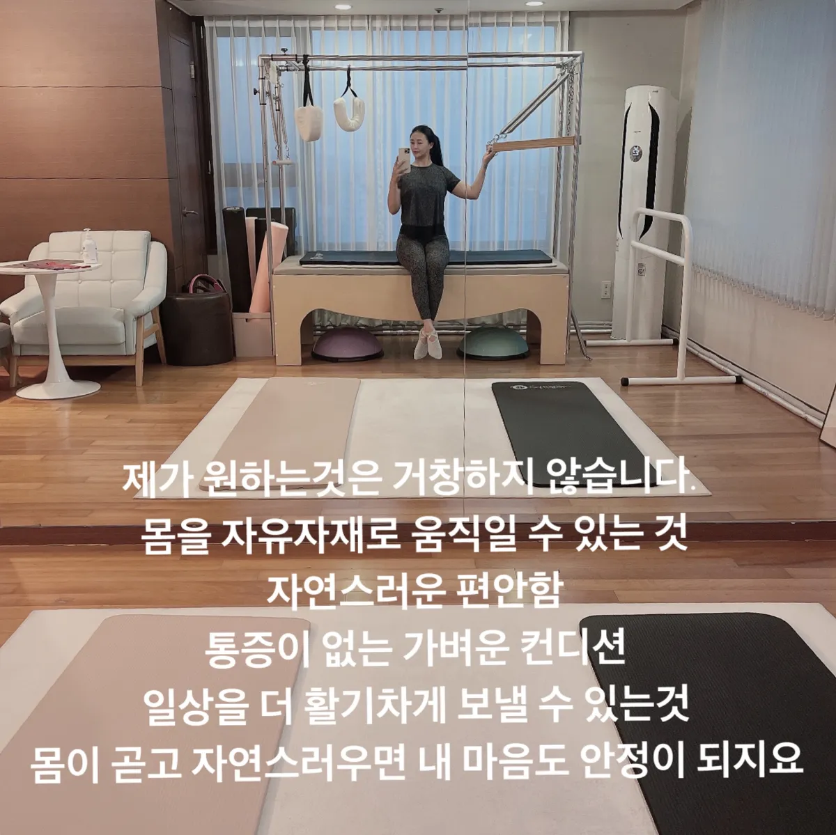 이미지 7