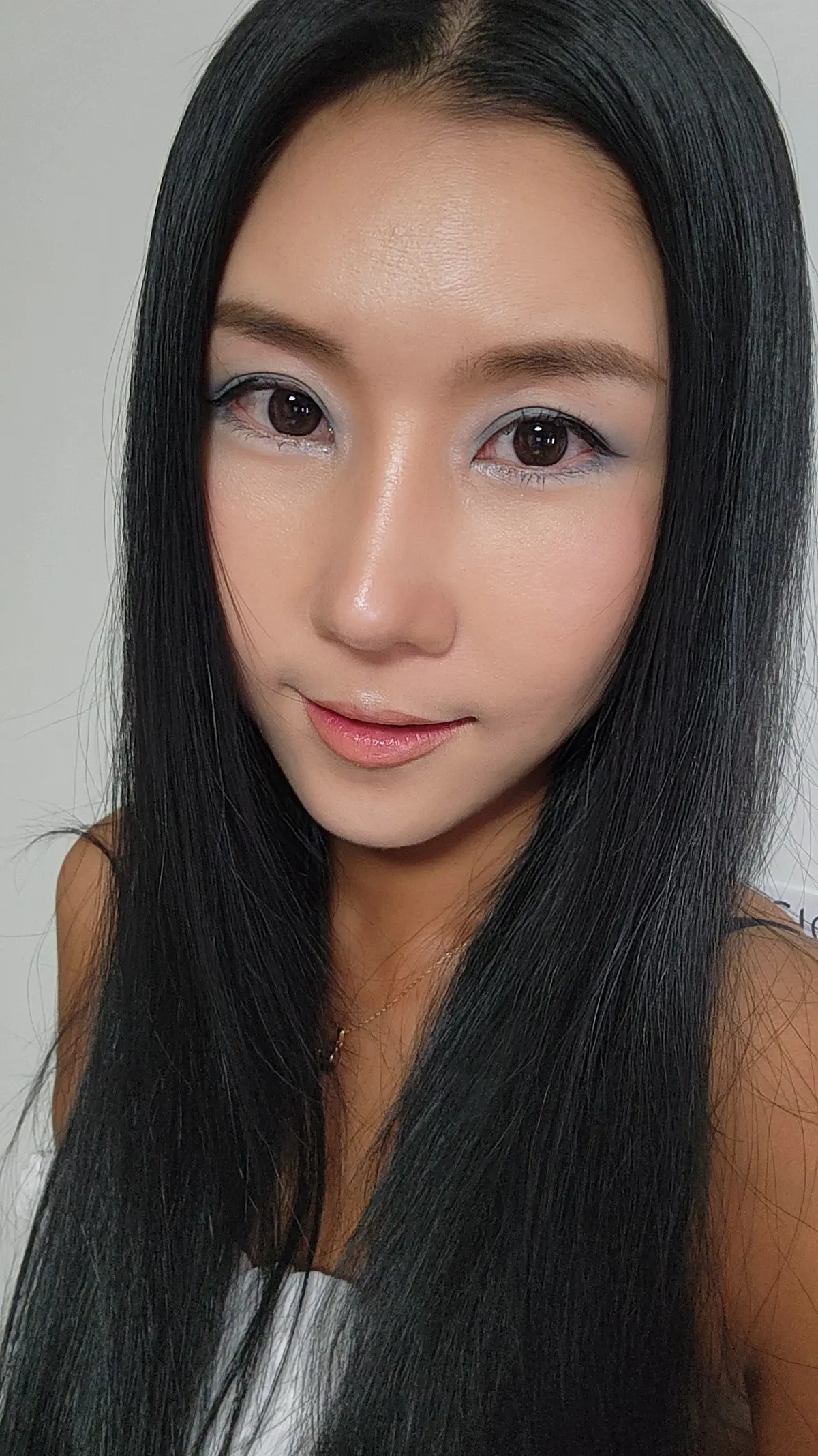 이미지 3