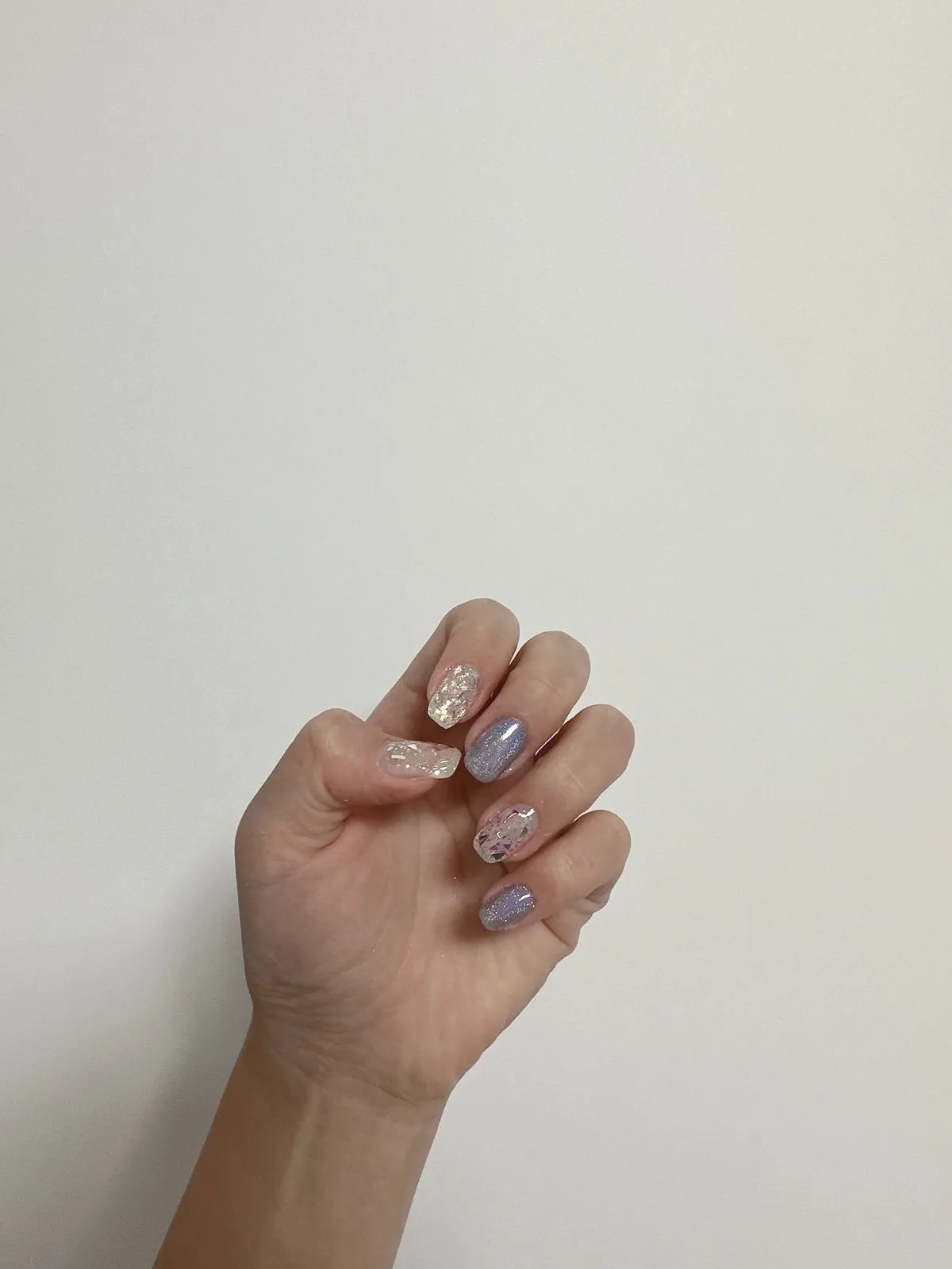 이미지 5