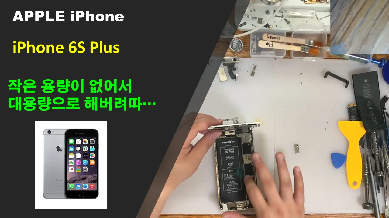 포트폴리오 이미지