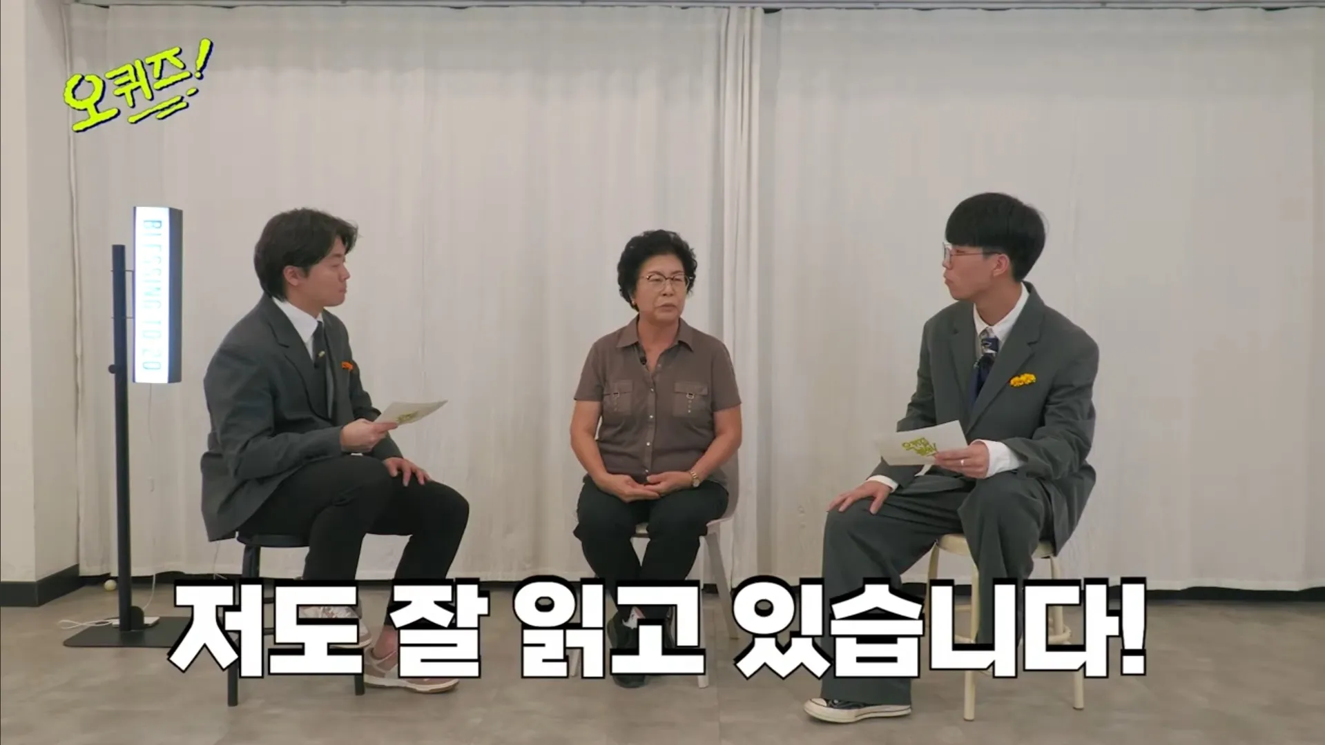 이미지 3