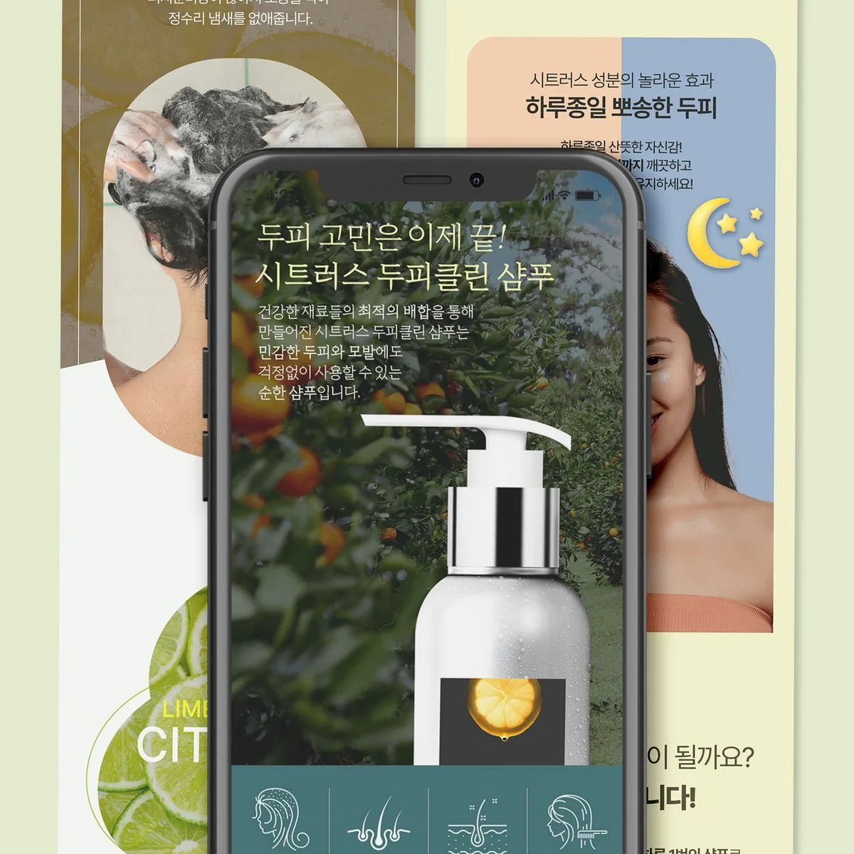 포트폴리오 이미지