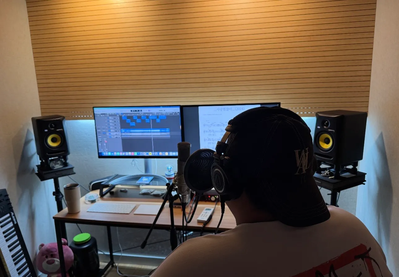 포트폴리오 이미지