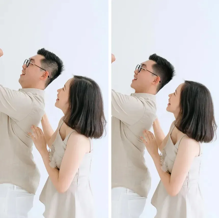 이미지 12