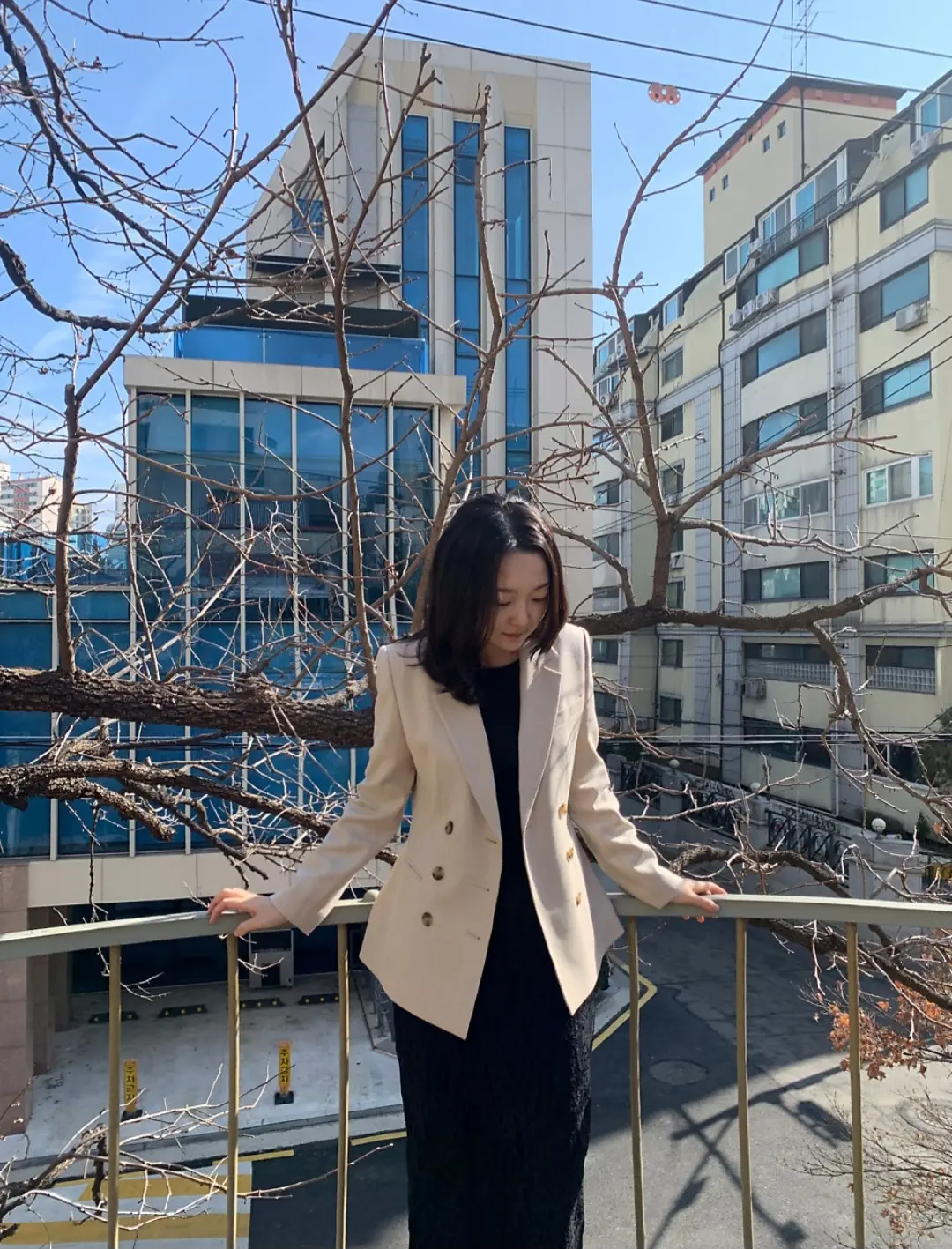 이미지 6
