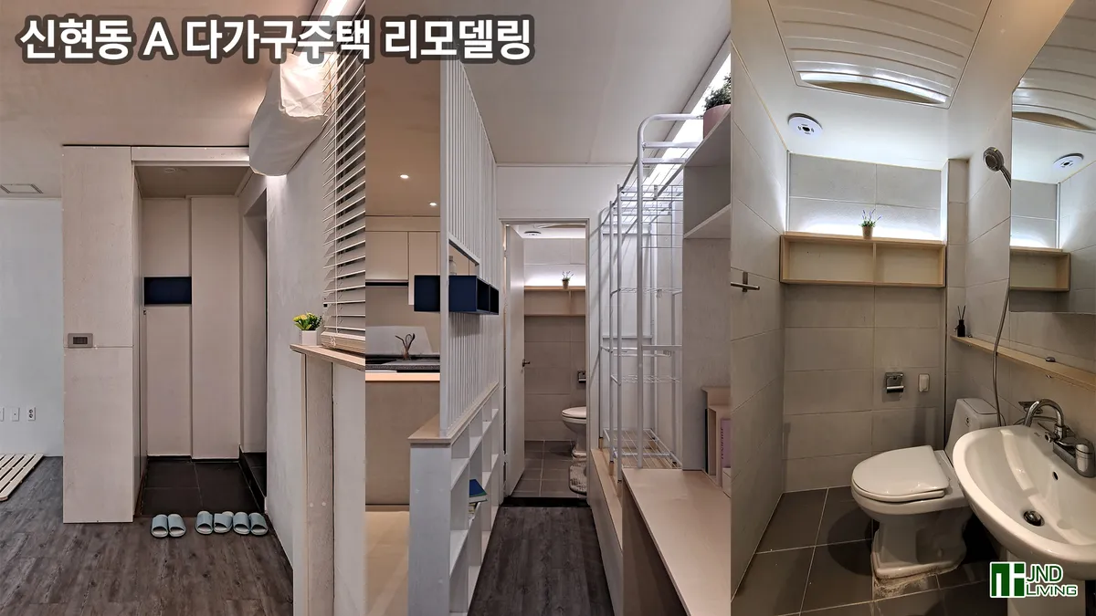 이미지 9