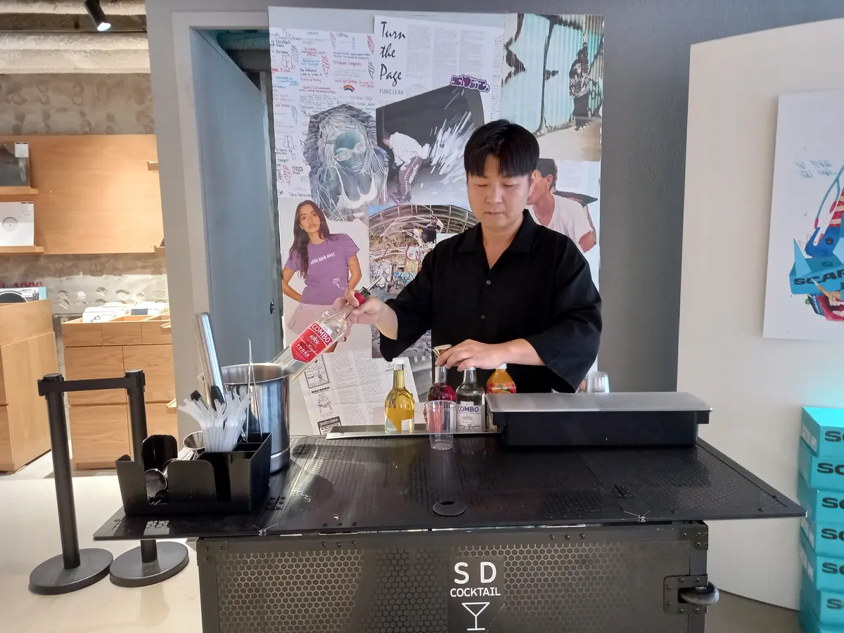 이미지 6