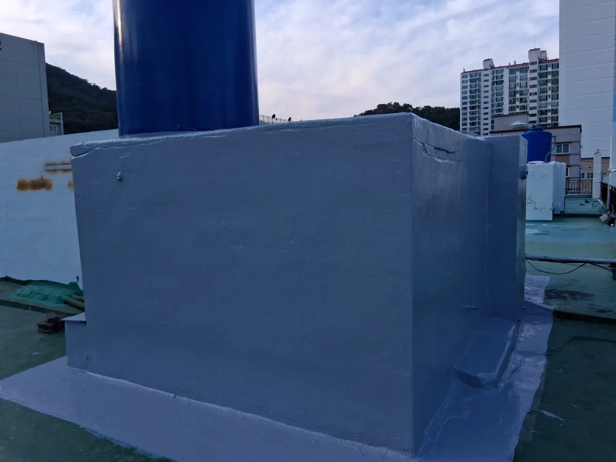 이미지 10