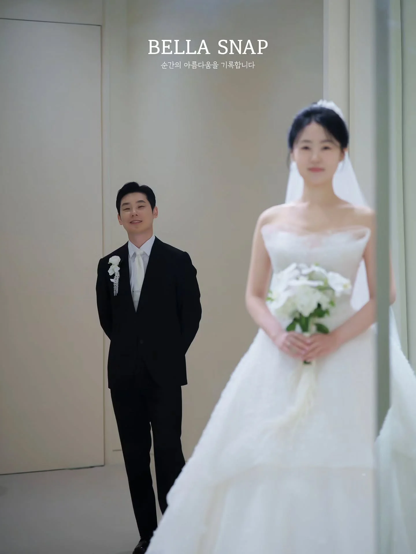 이미지 16
