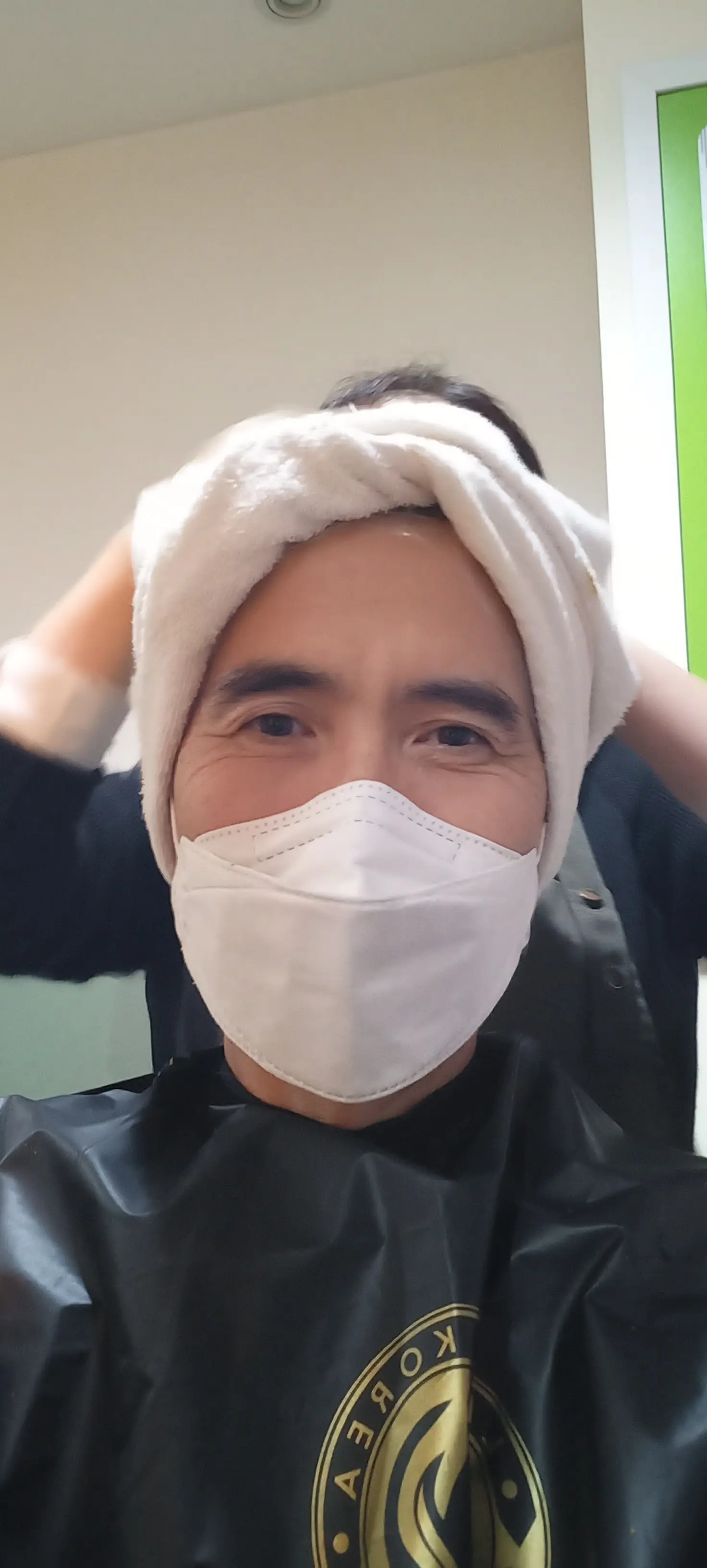이미지 3