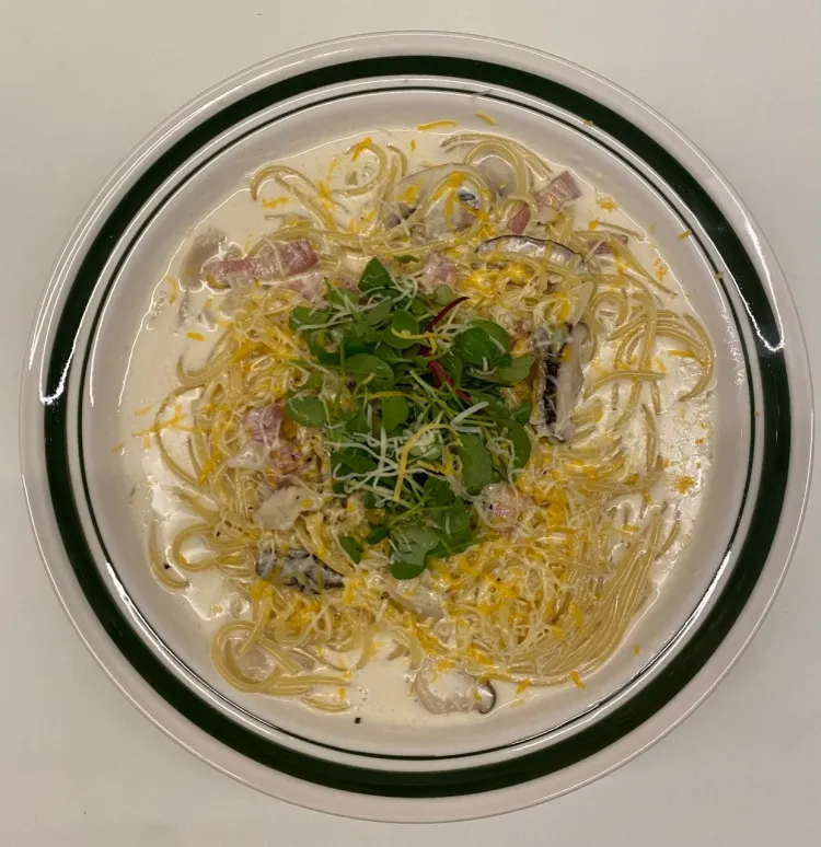 이미지 9