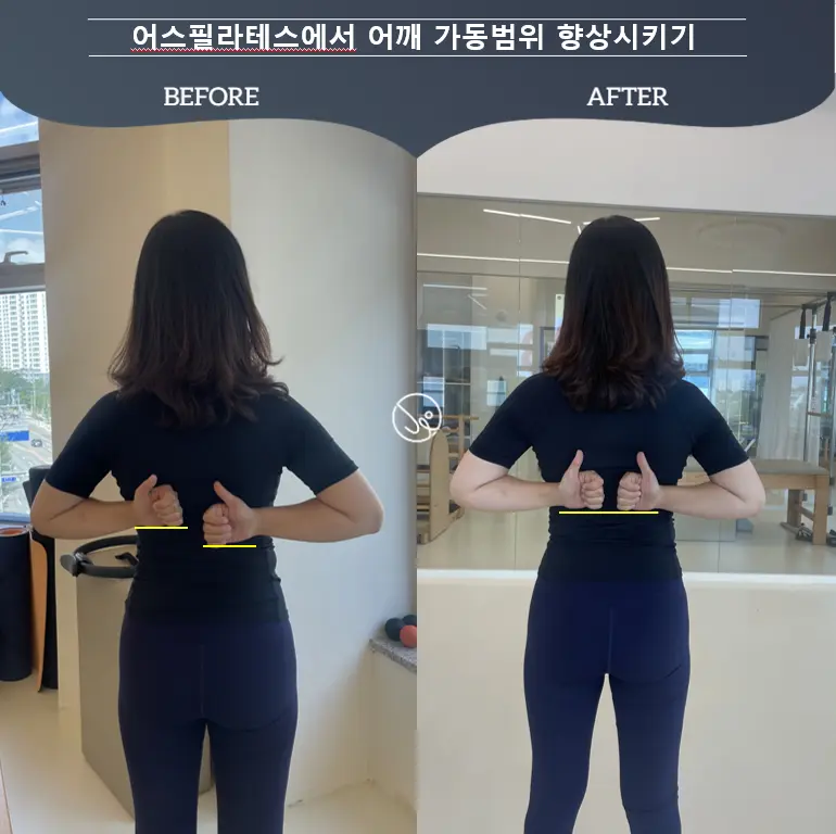 이미지 5