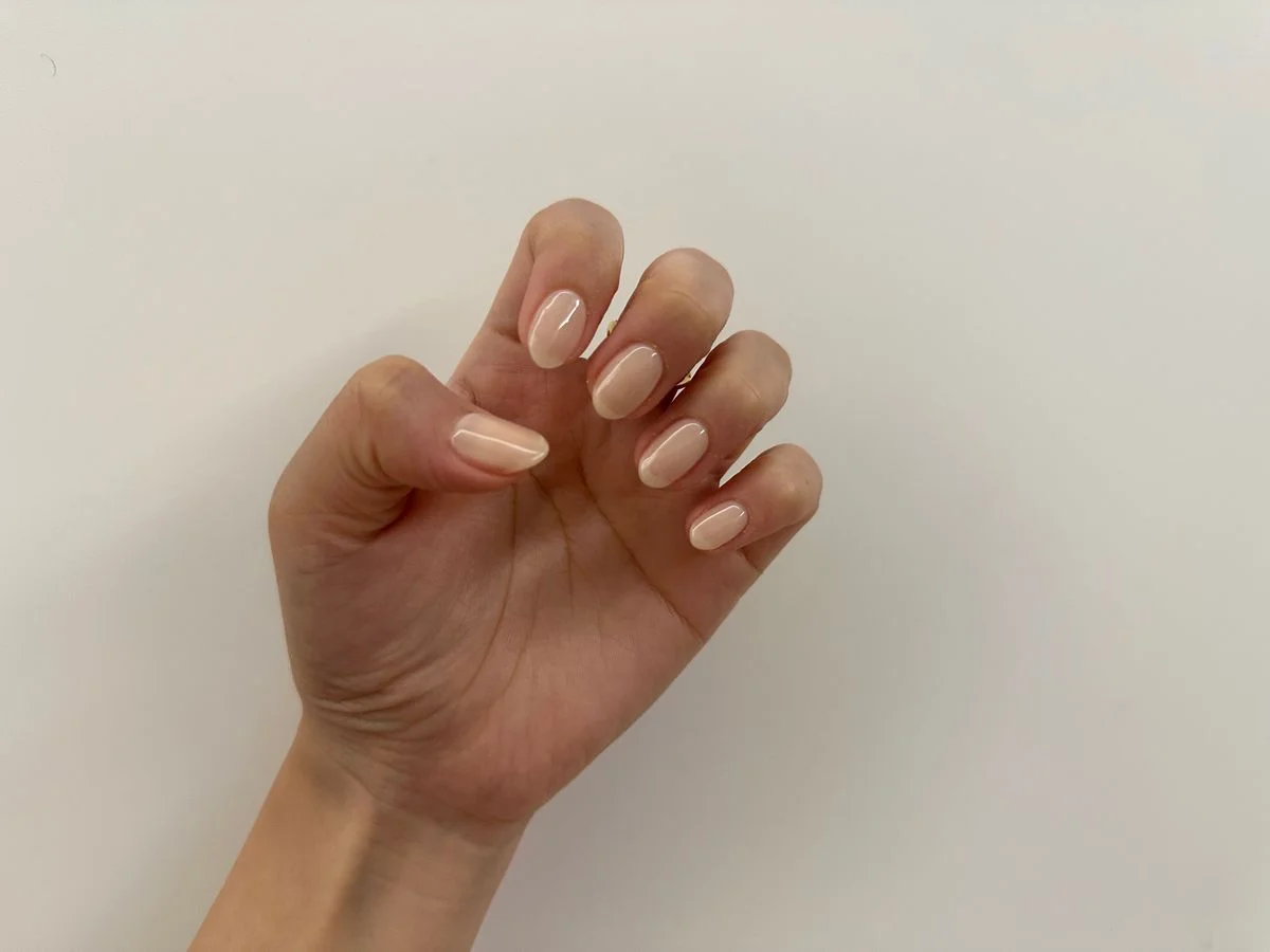 이미지 8