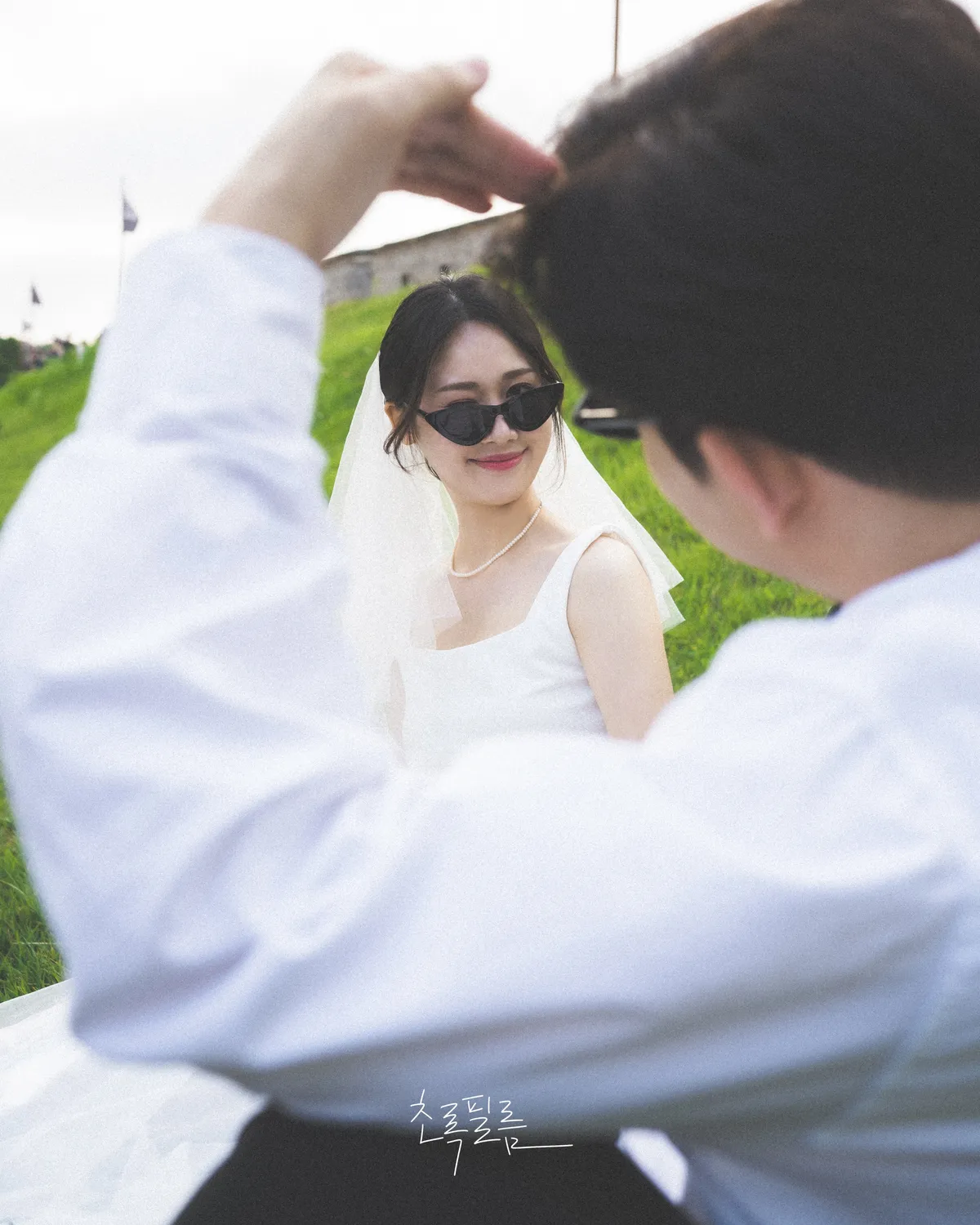 이미지 10