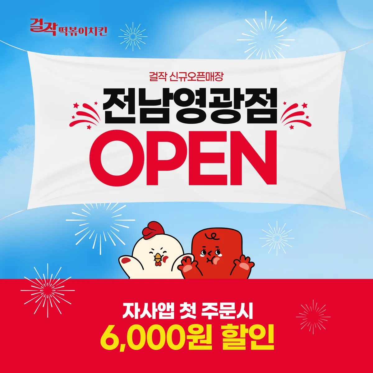 이미지 9