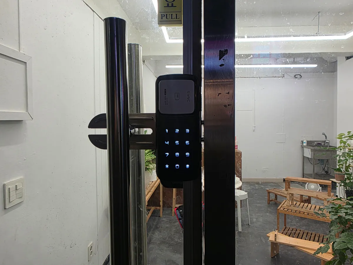 이미지 8