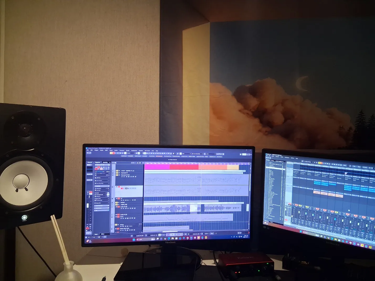 포트폴리오 이미지