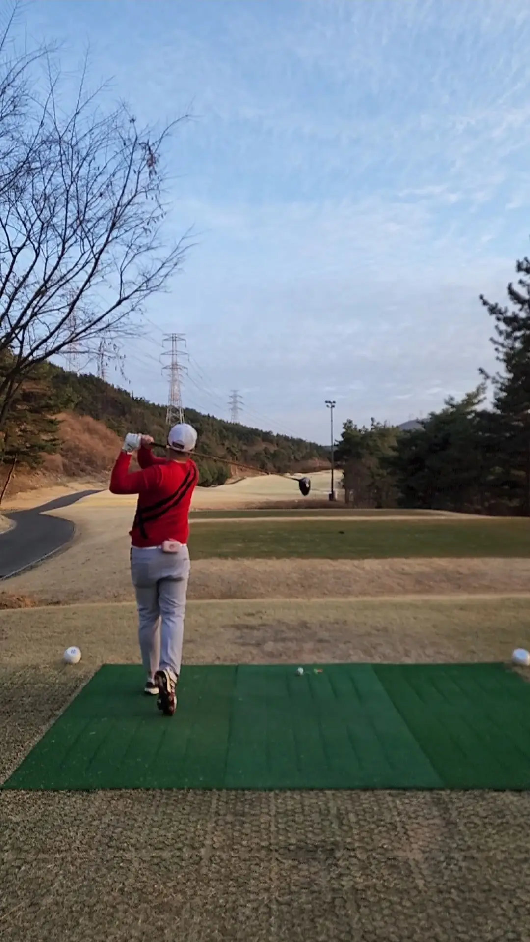 이미지 9