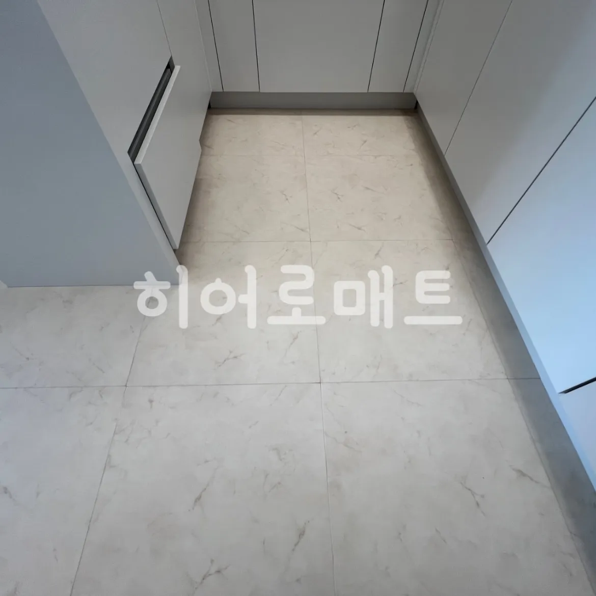 이미지 9