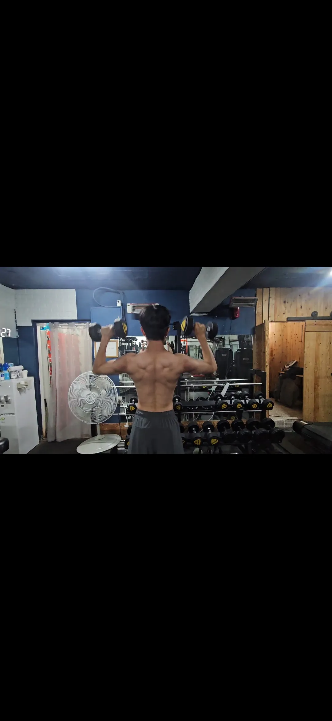 이미지 6