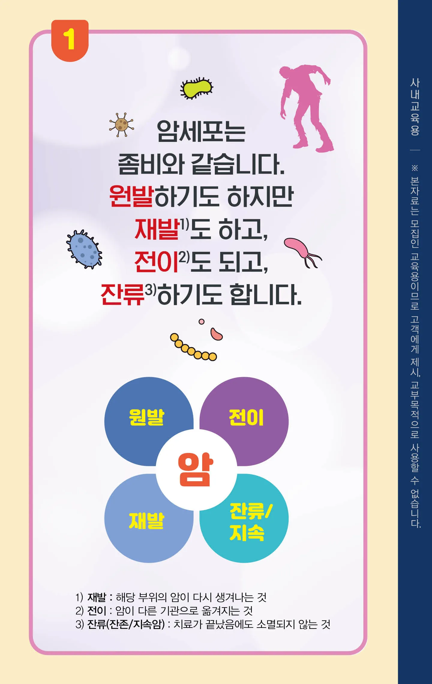 이미지 5