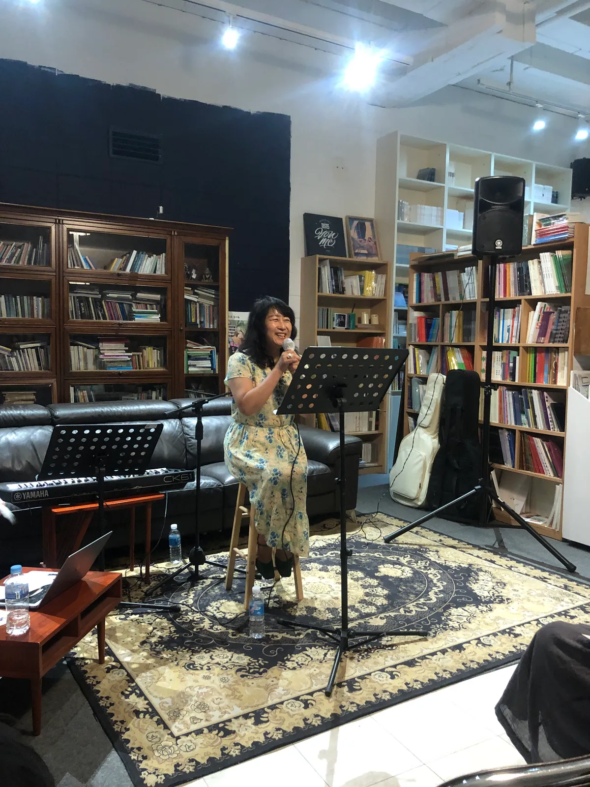 이미지 11