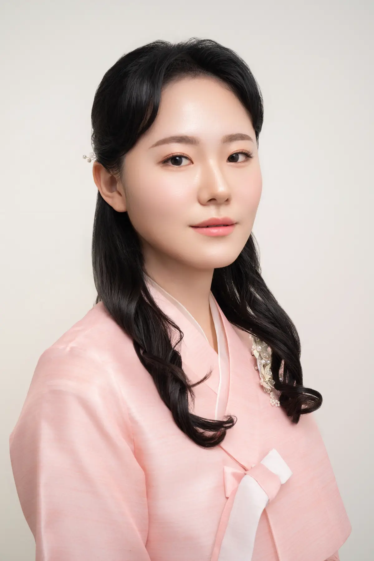 이미지 4