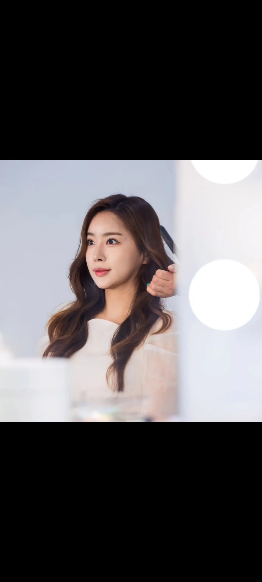 이미지 3